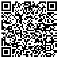 QR Code for bitcoin:bitcoin:bitcoin:bitcoin:bitcoin:bitcoin:bitcoin:bitcoin:dash:XfzfZ3KsmxfehRcBpMYLDj2Cauk4UPH4d3