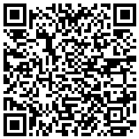 QR Code for bitcoin:bitcoin:bitcoin:bitcoin:bitcoin:bitcoin:bitcoin:bitcoin:dash:Xfzfc7ukqpNgESZFwSP4tmtrsgctbjvxnn