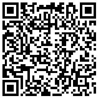 QR Code for bitcoin:bitcoin:bitcoin:bitcoin:bitcoin:bitcoin:bitcoin:bitcoin:dash:Xfzg8rfttwxZKy55mZ1CZMPgucieu6dkz8