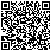 QR Code for bitcoin:bitcoin:bitcoin:bitcoin:bitcoin:bitcoin:bitcoin:bitcoin:dash:XfzhZvvcSkopDdU7p8KWrSFybaKibw5FNf