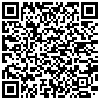 QR Code for bitcoin:bitcoin:bitcoin:bitcoin:bitcoin:bitcoin:bitcoin:bitcoin:dash:XfzideBre1Jd98XweB2ZApnhkVr2bcoQQv