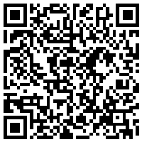 QR Code for bitcoin:bitcoin:bitcoin:bitcoin:bitcoin:bitcoin:bitcoin:bitcoin:dash:XfzievtkfeR6LjKgxTJoGPEbRHeTJCeFQM