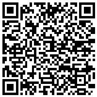 QR Code for bitcoin:bitcoin:bitcoin:bitcoin:bitcoin:bitcoin:bitcoin:bitcoin:dash:XfzirVbmBdAzNHdRFMiDajbTkghVt9uWgF