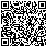 QR Code for bitcoin:bitcoin:bitcoin:bitcoin:bitcoin:bitcoin:bitcoin:bitcoin:dash:XfzjYy9SWsLPvJQDWMHyNpXHSzMqYAvmsB