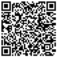 QR Code for bitcoin:bitcoin:bitcoin:bitcoin:bitcoin:bitcoin:bitcoin:bitcoin:dash:XfzjjYA933vibxv4J2L8jpQmuiNvRKmtSE