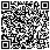 QR Code for bitcoin:bitcoin:bitcoin:bitcoin:bitcoin:bitcoin:bitcoin:bitcoin:dash:XfzkHoB7TLpK4ynA8U7gbFkhWuko3BsL4X