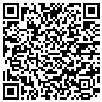 QR Code for bitcoin:bitcoin:bitcoin:bitcoin:bitcoin:bitcoin:bitcoin:bitcoin:dash:XfzmcK43PfNvmJBnZQ2oyKACyJtjX6P9hs