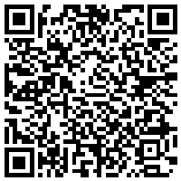 QR Code for bitcoin:bitcoin:bitcoin:bitcoin:bitcoin:bitcoin:bitcoin:bitcoin:dash:XfznYqaGvReM8p72z3KoTMth5LF6c5k5sP