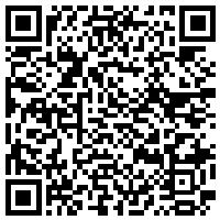 QR Code for bitcoin:bitcoin:bitcoin:bitcoin:bitcoin:bitcoin:bitcoin:bitcoin:dash:XfznxJmFzLcSSJaKXMXAzVKFhcicULiinm