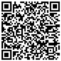 QR Code for bitcoin:bitcoin:bitcoin:bitcoin:bitcoin:bitcoin:bitcoin:bitcoin:dash:XfzoMDM36a4A6tfCEb6H7cuDNT8cDQaDFW