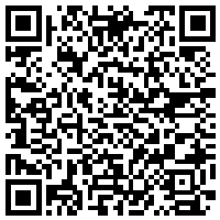 QR Code for bitcoin:bitcoin:bitcoin:bitcoin:bitcoin:bitcoin:bitcoin:bitcoin:dash:XfzosVbFXSFdFuza9XxHm6YhPnHpYLVQMe