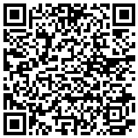 QR Code for bitcoin:bitcoin:bitcoin:bitcoin:bitcoin:bitcoin:bitcoin:bitcoin:dash:XfzpDf2eoGqMtKU7SLHfRoRFzgX12Yryqq