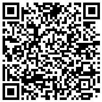 QR Code for bitcoin:bitcoin:bitcoin:bitcoin:bitcoin:bitcoin:bitcoin:bitcoin:dash:XfzpKB5cmg7uZAEwp3sTFD4eCJdaSmRuZj