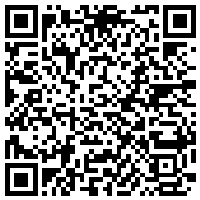 QR Code for bitcoin:bitcoin:bitcoin:bitcoin:bitcoin:bitcoin:bitcoin:bitcoin:dash:XfzpKBto1Ln5xe7odiTSQengbazXAQJCHd