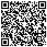 QR Code for bitcoin:bitcoin:bitcoin:bitcoin:bitcoin:bitcoin:bitcoin:bitcoin:dash:XfzppbPLXXXawhXfs2mhCZ4JDb1uAab8ZX