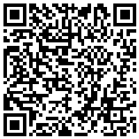QR Code for bitcoin:bitcoin:bitcoin:bitcoin:bitcoin:bitcoin:bitcoin:bitcoin:dash:XfzqVev8HLTYnt5DERprQ1q9YvoUrGT5ev