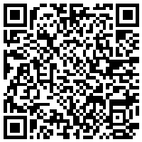 QR Code for bitcoin:bitcoin:bitcoin:bitcoin:bitcoin:bitcoin:bitcoin:bitcoin:dash:XfzrxjxUDfRbnnwoyeMc5fpPrmN2PRLeMY