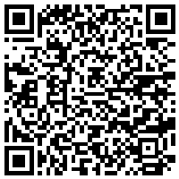 QR Code for bitcoin:bitcoin:bitcoin:bitcoin:bitcoin:bitcoin:bitcoin:bitcoin:dash:XfzsU35AqaJunWQAZ37Wy2rxgTa4vjf5dD
