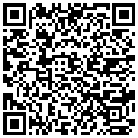 QR Code for bitcoin:bitcoin:bitcoin:bitcoin:bitcoin:bitcoin:bitcoin:bitcoin:dash:XfzstbUST4ZPvCsbFztM7cPvnUNFEyANfH