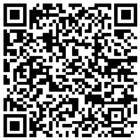 QR Code for bitcoin:bitcoin:bitcoin:bitcoin:bitcoin:bitcoin:bitcoin:bitcoin:dash:Xfzu5AgCNYE8BK4MNJfSyxJWu5MeWP8P2p