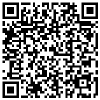 QR Code for bitcoin:bitcoin:bitcoin:bitcoin:bitcoin:bitcoin:bitcoin:bitcoin:dash:XfzuFZLsEMAgPHaXfS5chnDfRbTQgk4z5j