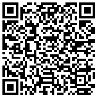 QR Code for bitcoin:bitcoin:bitcoin:bitcoin:bitcoin:bitcoin:bitcoin:bitcoin:dash:XfzwAvd4dvDJGCxoC7MNxHC1CPP4jG7gfn