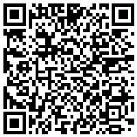 QR Code for bitcoin:bitcoin:bitcoin:bitcoin:bitcoin:bitcoin:bitcoin:bitcoin:dash:XfzxvrBEBa4qppNBp4VqkPmnSCa3XvXZ37