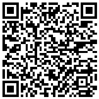 QR Code for bitcoin:bitcoin:bitcoin:bitcoin:bitcoin:bitcoin:bitcoin:bitcoin:dash:XfzyQRTdFDWap7zibqa7U4efTNcXEByzwA