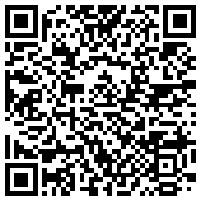 QR Code for bitcoin:bitcoin:bitcoin:bitcoin:bitcoin:bitcoin:bitcoin:bitcoin:dash:XfzyjYscMXTrDDCJv7pFfF6dJUjcEDwwMd
