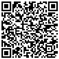 QR Code for bitcoin:bitcoin:bitcoin:bitcoin:bitcoin:bitcoin:bitcoin:bitcoin:dash:Xg11UBbaS9SCpK3itTtwTy1a5StSemQgha