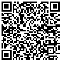 QR Code for bitcoin:bitcoin:bitcoin:bitcoin:bitcoin:bitcoin:bitcoin:bitcoin:dash:Xg162MeCgXTy7cRNT3JW6F9QqWdBMsjfsK