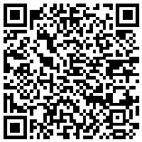 QR Code for bitcoin:bitcoin:bitcoin:bitcoin:bitcoin:bitcoin:bitcoin:bitcoin:dash:Xg16yEmU5imDMBnCQSv5WTxR2fLUCy3ZSf