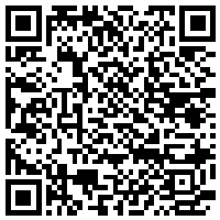 QR Code for bitcoin:bitcoin:bitcoin:bitcoin:bitcoin:bitcoin:bitcoin:bitcoin:dash:Xg17dbm99csqgM1RFYnHbLfTrR3en9fDAg