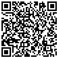 QR Code for bitcoin:bitcoin:bitcoin:bitcoin:bitcoin:bitcoin:bitcoin:bitcoin:dash:Xg185cz2s9N7mYFPoqqj2EmMARLT7Ex6Ap