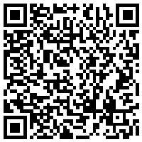 QR Code for bitcoin:bitcoin:bitcoin:bitcoin:bitcoin:bitcoin:bitcoin:bitcoin:dash:Xg189o7BcDTb1WpvRpBYXasuHavp47Fju6
