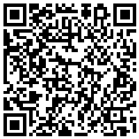 QR Code for bitcoin:bitcoin:bitcoin:bitcoin:bitcoin:bitcoin:bitcoin:bitcoin:dash:Xg199PDTeDs7mLxreGF3ASMoE7MeMPPsN4