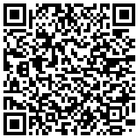 QR Code for bitcoin:bitcoin:bitcoin:bitcoin:bitcoin:bitcoin:bitcoin:bitcoin:dash:Xg19gCymzAf2Y8MFHFKpahzag4orE8jViH