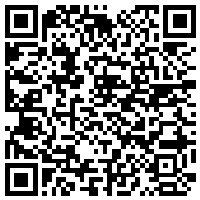QR Code for bitcoin:bitcoin:bitcoin:bitcoin:bitcoin:bitcoin:bitcoin:bitcoin:dash:Xg1AP2Gn9UGe1v2Spb5hsfRtC9rkKBWGrN
