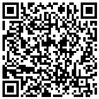 QR Code for bitcoin:bitcoin:bitcoin:bitcoin:bitcoin:bitcoin:bitcoin:bitcoin:dash:Xg1CKW4b7ChUEZ2ABu1Epa4gM9KoMKZeiZ