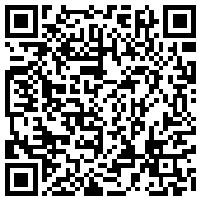 QR Code for bitcoin:bitcoin:bitcoin:bitcoin:bitcoin:bitcoin:bitcoin:bitcoin:dash:Xg1EWPMrkQERPQuGWTqonqsDWo2uuLGPpC