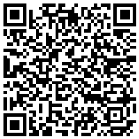 QR Code for bitcoin:bitcoin:bitcoin:bitcoin:bitcoin:bitcoin:bitcoin:bitcoin:dash:Xg1FDQJEN3XGcki4bSiwqubTsQ7eDXWnx7