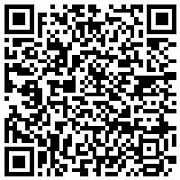 QR Code for bitcoin:bitcoin:bitcoin:bitcoin:bitcoin:bitcoin:bitcoin:bitcoin:dash:Xg1FTSC1NWEejunwwDabWC9sLc2pnD7xZe