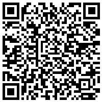 QR Code for bitcoin:bitcoin:bitcoin:bitcoin:bitcoin:bitcoin:bitcoin:bitcoin:dash:Xg1GbPD1R96jHCq3MPXoGkFaK5FE9Ygys2