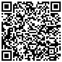 QR Code for bitcoin:bitcoin:bitcoin:bitcoin:bitcoin:bitcoin:bitcoin:bitcoin:dash:Xg1KB1gkfPgrFGQ4e6ThinkBnSYxeX95Zy