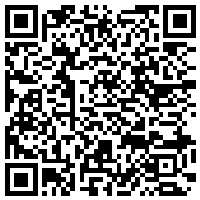 QR Code for bitcoin:bitcoin:bitcoin:bitcoin:bitcoin:bitcoin:bitcoin:bitcoin:dash:Xg1LUwr25o1UbPvvu99zzRiWFbatZVFsoK