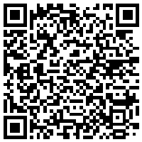 QR Code for bitcoin:bitcoin:bitcoin:bitcoin:bitcoin:bitcoin:bitcoin:bitcoin:dash:Xg1M26KfUtpeXDCpgdTaRJ642iS7tFLbZD