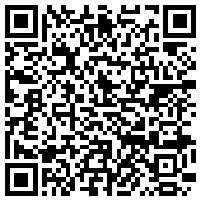 QR Code for bitcoin:bitcoin:bitcoin:bitcoin:bitcoin:bitcoin:bitcoin:bitcoin:dash:Xg1NWNJTYf1LwXo53queMitPNdnQDFTQwm