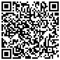 QR Code for bitcoin:bitcoin:bitcoin:bitcoin:bitcoin:bitcoin:bitcoin:bitcoin:dash:Xg1RJD4QLU17Nhko9MLdZPWrPuawAv1doP