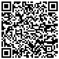 QR Code for bitcoin:bitcoin:bitcoin:bitcoin:bitcoin:bitcoin:bitcoin:bitcoin:dash:Xg1SyY3N23jBF2XAXhjT3yGJwXkxT3o7gK