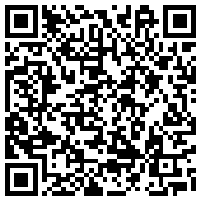 QR Code for bitcoin:bitcoin:bitcoin:bitcoin:bitcoin:bitcoin:bitcoin:bitcoin:dash:Xg1TKdafxcExpNde83jc2UwWknCcEK7Tkg